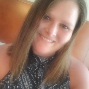 Meet your Posher, Martha